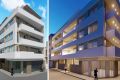 Reventa - Apartamento - Torrevieja - Centro