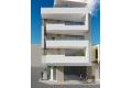 Reventa - Apartamento - Torrevieja - Centro