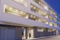 Reventa - Apartamento - Torrevieja - Centro