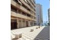 Reventa - Apartamento - Torrevieja - Centro