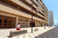 Reventa - Apartamento - Torrevieja - Centro
