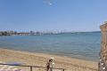 Reventa - Apartamento - Torrevieja - Centro
