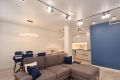 Reventa - Apartamento - Torrevieja - Centro