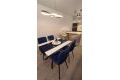 Reventa - Apartamento - Torrevieja - Centro