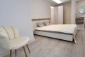 Reventa - Apartamento - Torrevieja - Centro