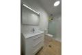 Reventa - Apartamento - Torrevieja - Centro