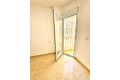 Reventa - Apartamento - Torrevieja - Centro