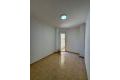 Reventa - Apartamento - Torrevieja - Centro