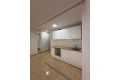 Reventa - Apartamento - Torrevieja - Centro