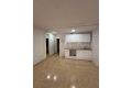 Reventa - Apartamento - Torrevieja - Centro