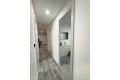 Reventa - Apartamento - Torrevieja - Centro