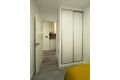Reventa - Apartamento - Torrevieja - Centro