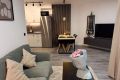 Reventa - Apartamento - Torrevieja - Centro