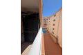 Reventa - Apartamento - Torrevieja - Centro