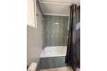 Reventa - Apartamento - Torrevieja - Centro