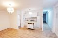 Reventa - Apartamento - Torrevieja - Centro