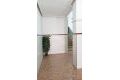 Reventa - Apartamento - Torrevieja - Centro