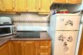 Reventa - Apartamento - Torrevieja - Centro
