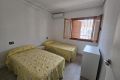 Reventa - Apartamento - Torrevieja - Centro