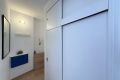 Reventa - Apartamento - Torrevieja - Centro