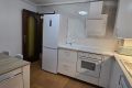 Reventa - Apartamento - Torrevieja - Centro
