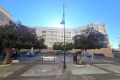 Reventa - Apartamento - Torrevieja - Centro