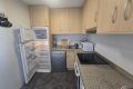 Reventa - Apartamento - Torrevieja - Centro