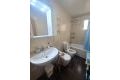 Reventa - Apartamento - Torrevieja - Centro