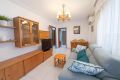Reventa - Apartamento - Torrevieja - Centro