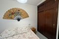 Reventa - Apartamento - Torrevieja - Centro