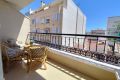 Reventa - Apartamento - Torrevieja - Centro
