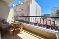 Reventa - Apartamento - Torrevieja - Centro