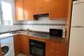 Reventa - Apartamento - Torrevieja - Centro
