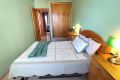Reventa - Apartamento - Torrevieja - Centro