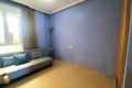 Reventa - Apartamento - Torrevieja - Centro