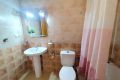 Reventa - Apartamento - Torrevieja - Centro