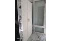 Reventa - Apartamento - Torrevieja - Centro