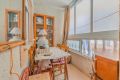 Reventa - Apartamento - Torrevieja - Centro