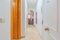 Reventa - Apartamento - Torrevieja - Centro