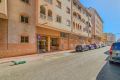 Reventa - Apartamento - Torrevieja - Centro