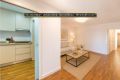 Reventa - Apartamento - Torrevieja - Centro