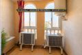 Reventa - Apartamento - Torrevieja - Centro