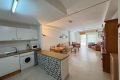 Reventa - Apartamento - Torrevieja - Centro