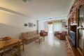 Reventa - Apartamento - Torrevieja - Centro