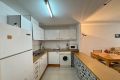 Reventa - Apartamento - Torrevieja - Centro