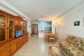 Reventa - Apartamento - Torrevieja - Centro
