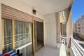 Reventa - Apartamento - Torrevieja - Centro