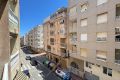 Reventa - Apartamento - Torrevieja - Centro