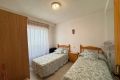 Reventa - Apartamento - Torrevieja - Centro
