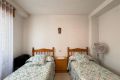 Reventa - Apartamento - Torrevieja - Centro